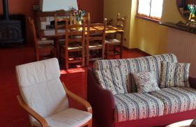 Allevamento B&B - Foto 35