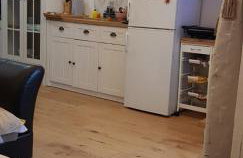 Apartment Golden Sun Mareda Novigrad, Istria, Croatia - Photo 13