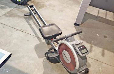 Coastal Dreaming - Beach Retreat - Foto 68