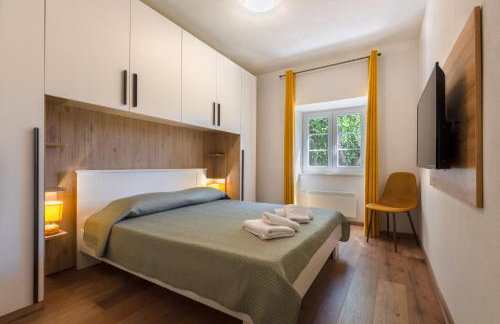 Casa Laurales - Foto 12