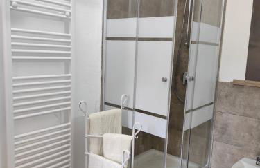 Malpensa Guest - Foto 19