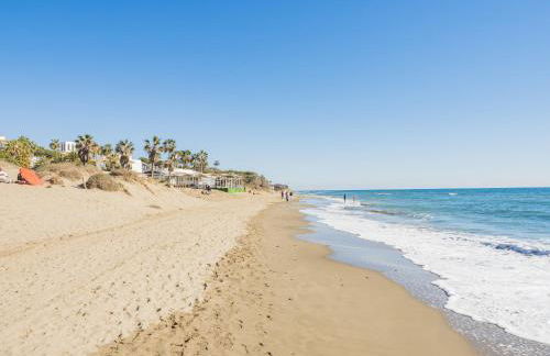 Cubo's Beach & Parking Jardines de Don Carlos - Photo 8