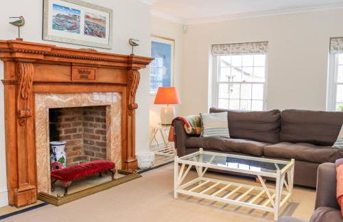 Sandridge Barton - Photo 21