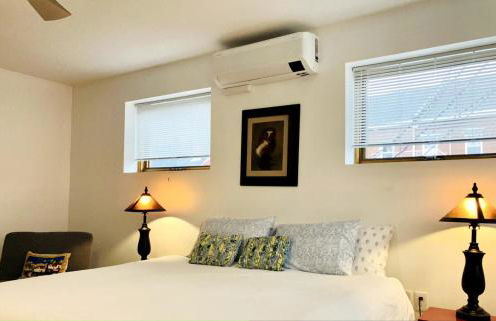 Luxury, Convenience and Comfort Near Acadia! - Foto 17