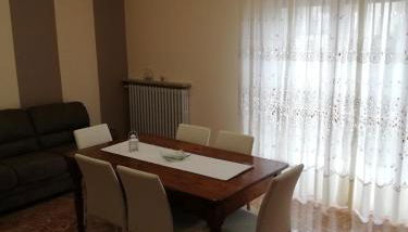 Cinzia's Holiday Home - Foto 3