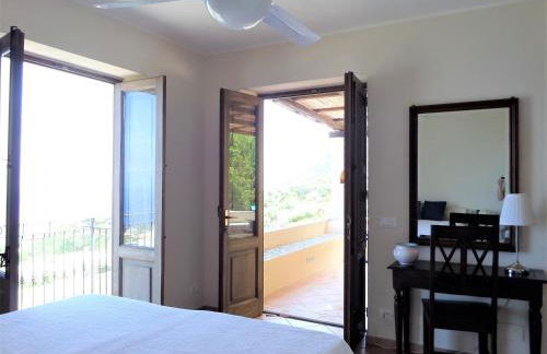 Villa Mimosa - Foto 10