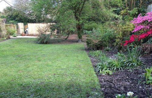 Truck House, Luxury accommodation, pet friendly, Probus - Foto 45