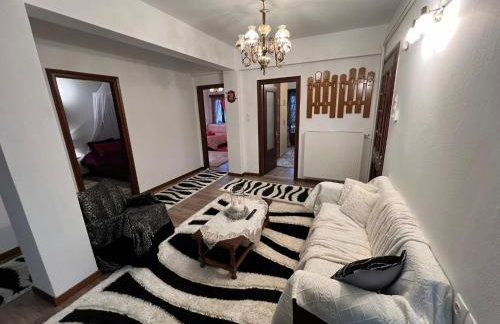 AGAPI’S HOUSE - Photo 30