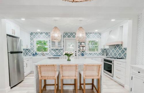 Gone Coastal East - Foto 24