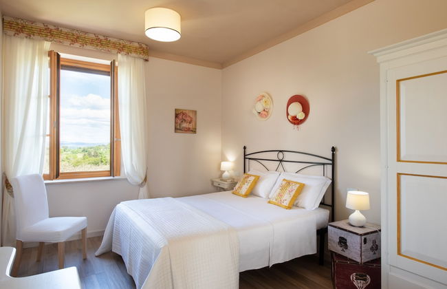 I Pianelli - Foto 13