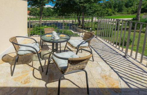 Holiday Home Florens by Interhome - Foto 77