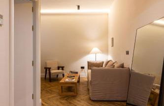 Apartamentos Gravina 56 - Foto 60