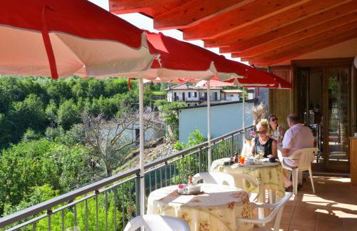 Antiche Mura Casa Vacanze - Foto 48