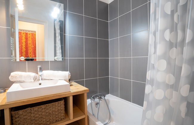 Pegase Phenix - Foto 4