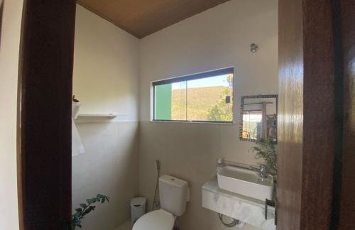Casa Águas Claras - Foto 12