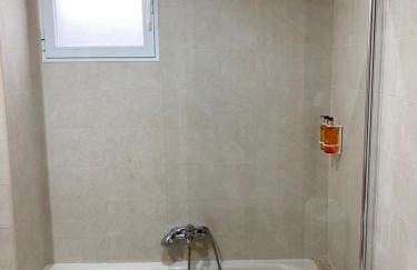 Medinaceli airco, wifi and free parking - Foto 31