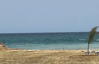 Masseria Ostuni Mare Agri Resort - Foto 68