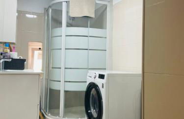 Casa da Edda - Foto 17