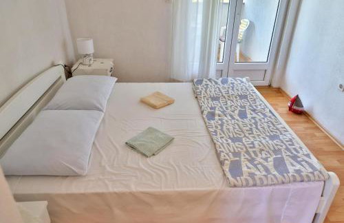 Apartmani Veronika - Foto 14