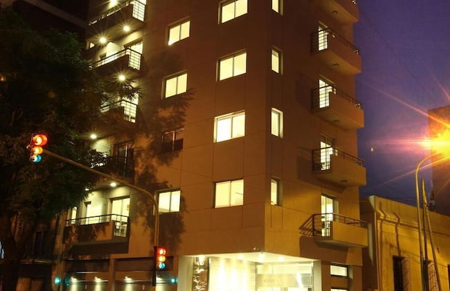 Lecer Alquileres - Foto 29