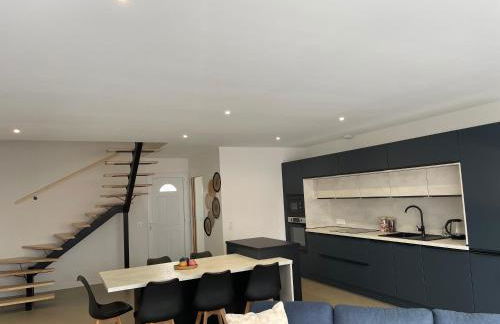 Les jumelles - Foto 12