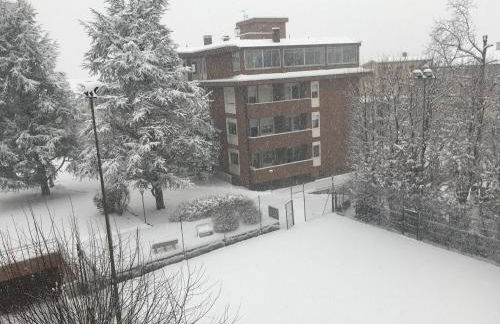 Comodamente - Foto 29