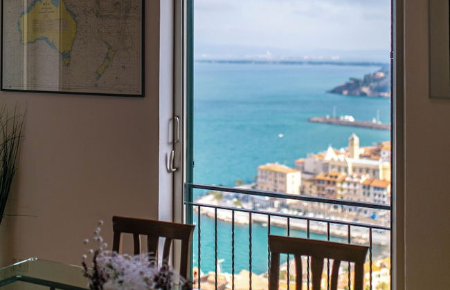 Appartamento Esclusivo Sun62 - Foto 32