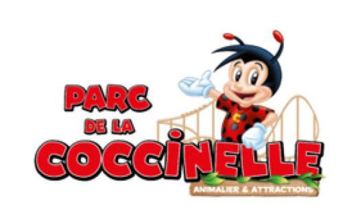 Villa Florebo 3 chambres Confort, Calme et Charme - Foto 36