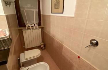 Casa Vacanze Fonte del Menotre - Foto 12