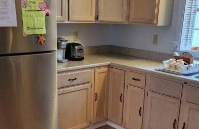 Family Retreat at York Beach - Foto 3