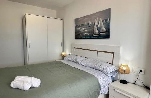 Alta Vista! - Foto 15