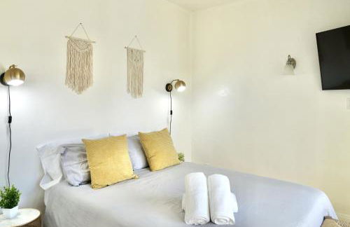 Monthier The Grove OA7T4H55 - Photo 9