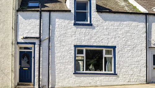 Hammy's Cottage - Foto 2