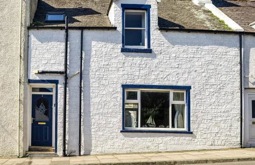 Hammy's Cottage - Foto 2