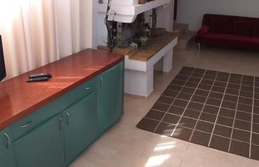 ALLEGRO HOME - Photo 13
