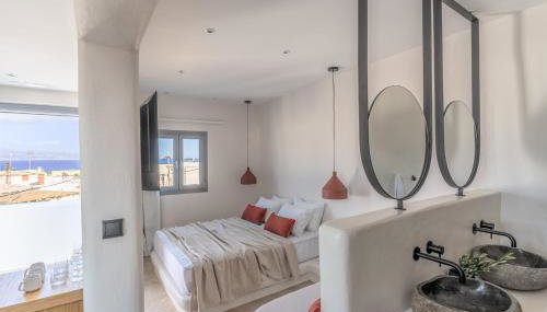 Enalios sunset suites - Foto 2