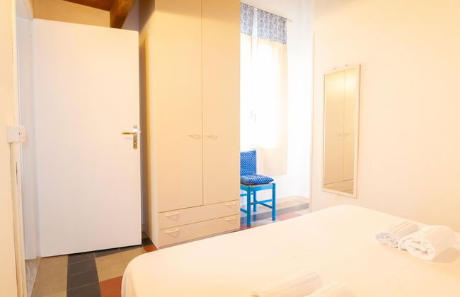 La Finestra Sul Mare - Foto 14