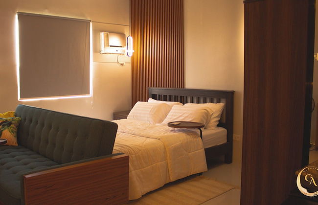 Catalina Majorca - Foto 17