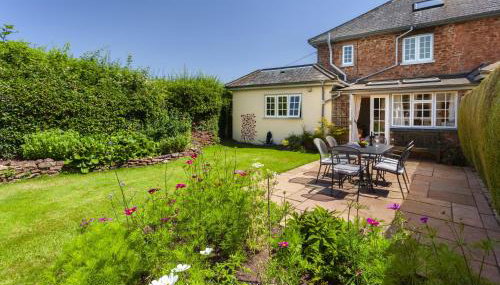 Jacobs Pond Monksilver - Foto 5, Other