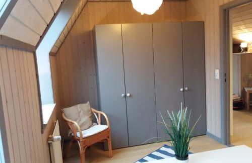 Fräulein Emma Lotta - Foto 35