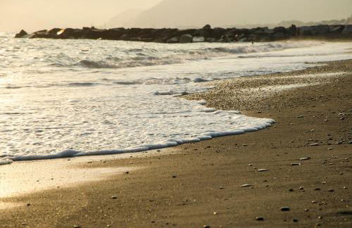 La casa nel borgo - Foto 25