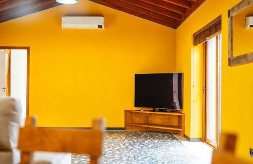 Vilaugusto - Foto 69