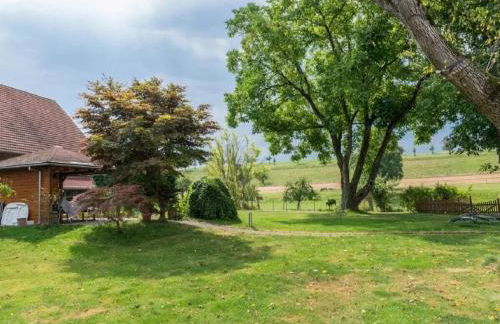 Amber Modern retreat - Foto 6