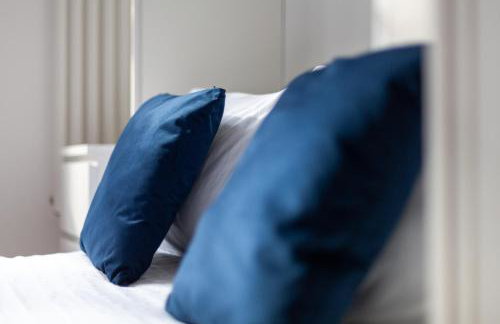 London Bridge Studios - Foto 22