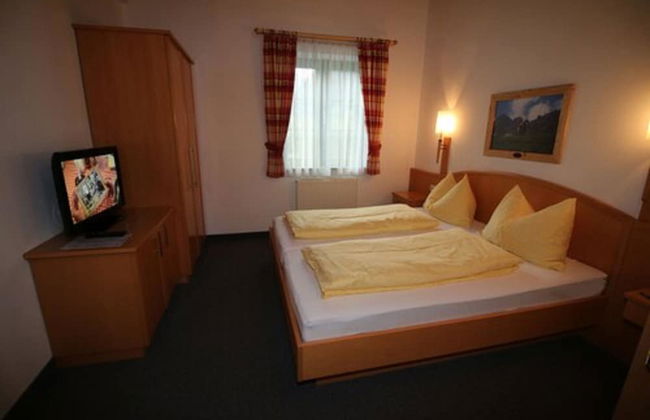 Wieshof Apartments - Foto 17