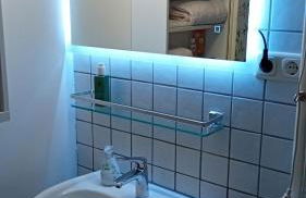 Feierabend im Grünen - Foto 16