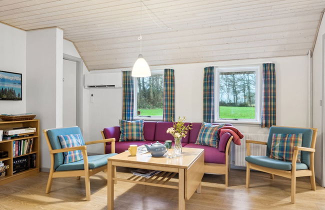 "Annli" - 800m to the fjord - Foto 26