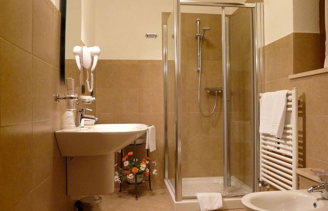 B&B Verger Plein Soleil - Foto 38