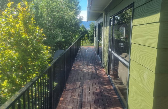 43 Alpine Ave - Photo 19