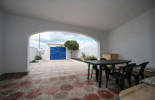 Salento Sea & Sun - Foto 11